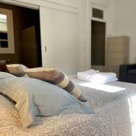 The Yellow House Boutique Hotel OOporto Extérieur photo
