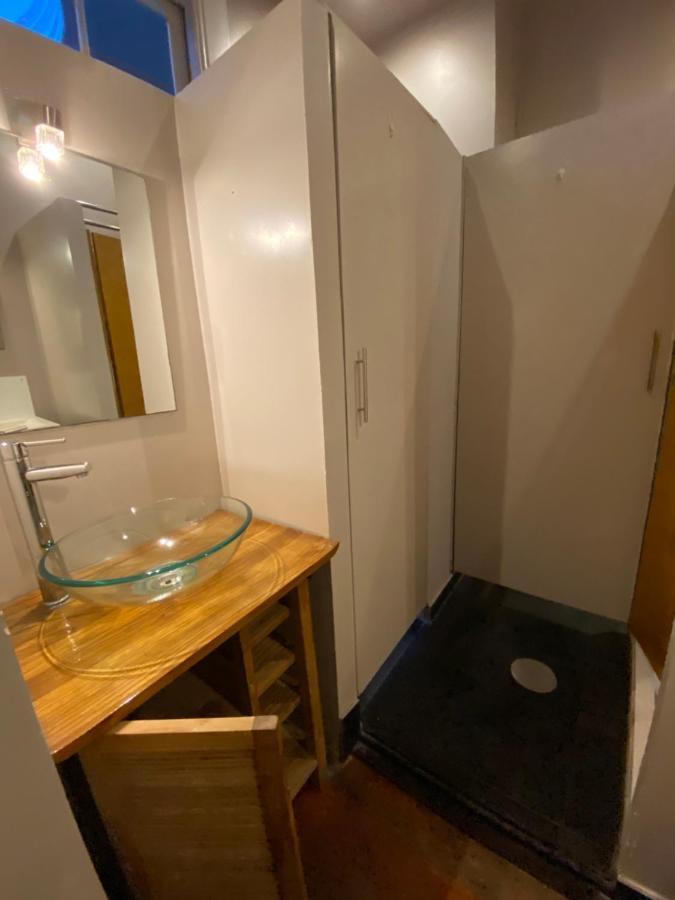 The Yellow House Boutique Hotel OOporto Extérieur photo