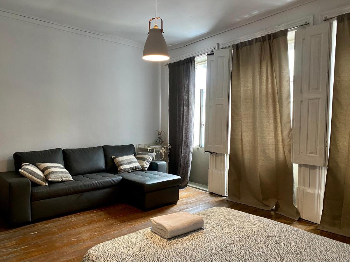The Yellow House Boutique Hotel OOporto Extérieur photo