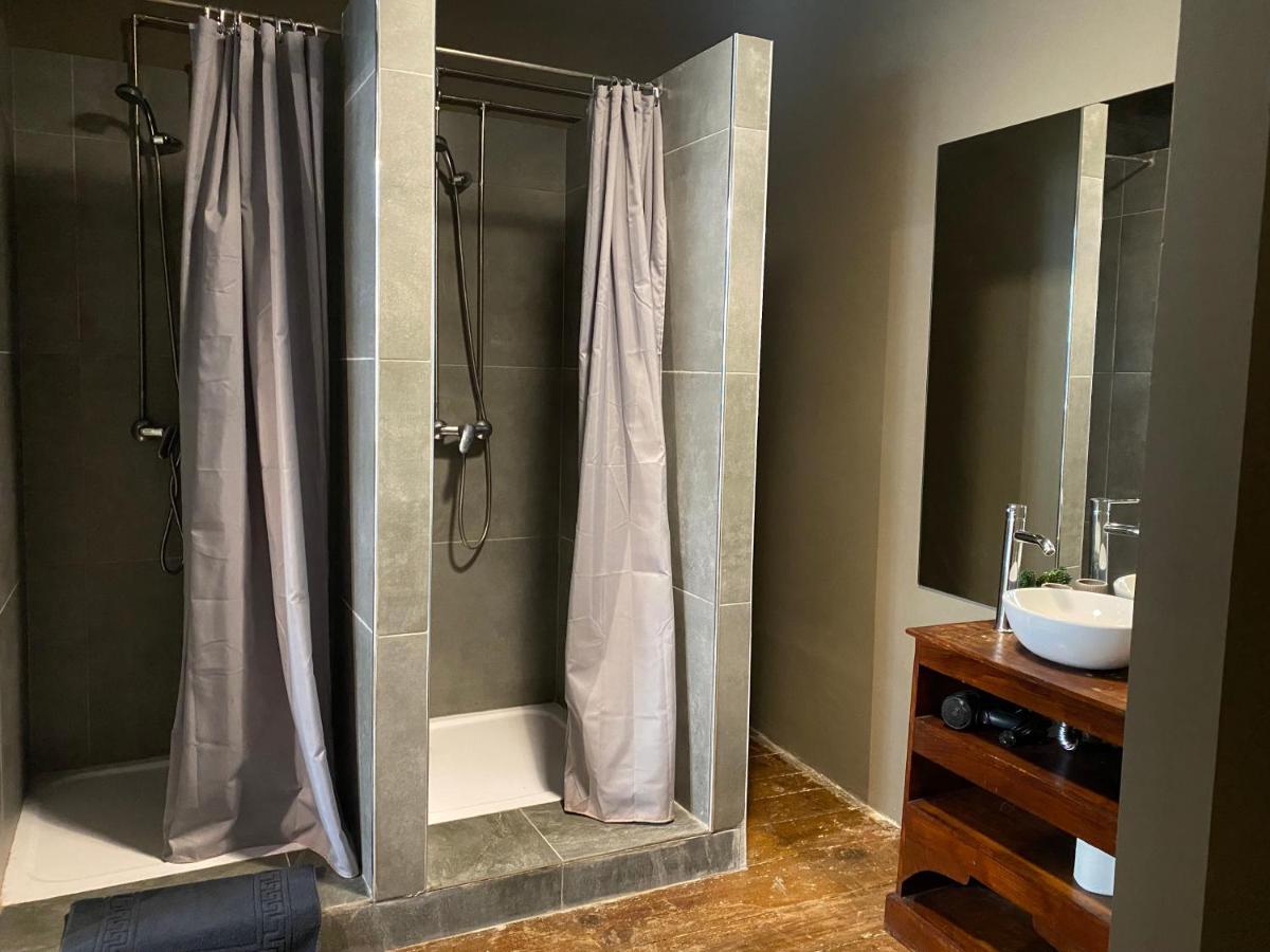 The Yellow House Boutique Hotel OOporto Extérieur photo